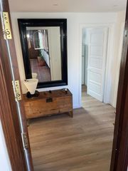 Rent Flat in Calle dársena de la batea 7. ¡se alquila de septiembre a junio!