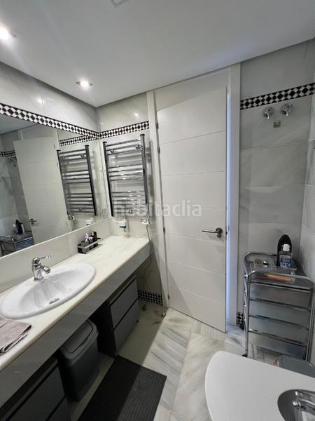 Foto 39383844-e689-485e-8c8e-a1567fd5e25c. Location appartement avec chauffage piscine dans Almerimar Ejido (El)