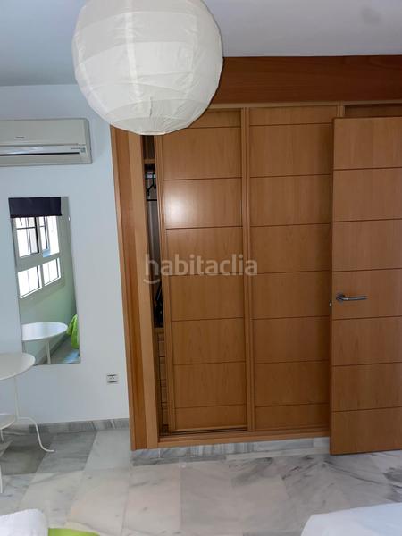 Foto 4a1d0313-3e02-4ec3-9f1a-ffa30c9d9f48. Affitto appartamento in calle galeón 10 in Almerimar Ejido (El)