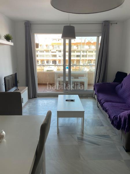 Foto 74883997-f196-4f15-96b2-93dcc0c62a48. Affitto appartamento in calle galeón 10 in Almerimar Ejido (El)