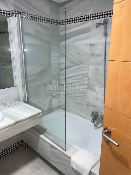 Foto ab966f22-c93f-4a9c-9cd8-c9b287406ea4. Affitto appartamento in calle galeón 10 in Almerimar Ejido (El)