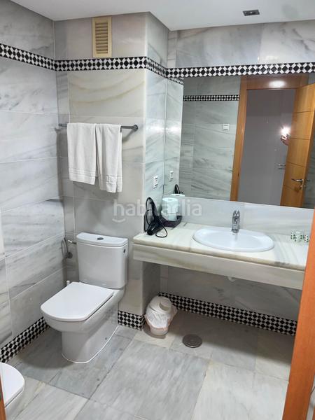 Foto e547295a-902f-4a6c-b7ae-3596e6b697df. Affitto appartamento in calle galeón 10 in Almerimar Ejido (El)