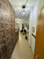 Location Appartement  Paseo pedro ponce. Se alquila todo el año enfrente del corte inglés