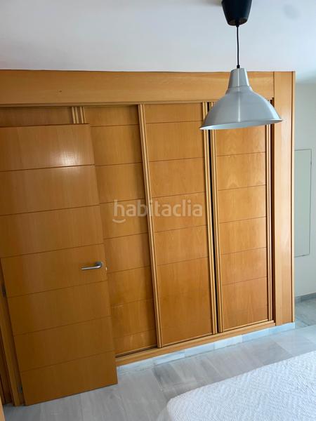 Foto b7067052-1a62-4261-a7fc-2b46f45f2253. Affitto appartamento in calle galeón 1 in Almerimar Ejido (El)