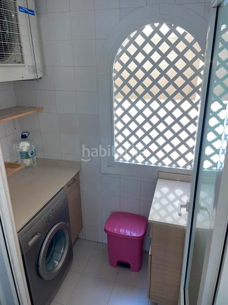 Foto f5c757f2-13a2-475c-b29d-e7bd14cb480d. Affitto appartamento in calle galeón 1 in Almerimar Ejido (El)