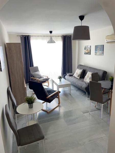 Foto 3aea5c92-365d-4053-9a05-28a790e18e06. Location appartement dans calle galeón 1 dans Almerimar Ejido (El)