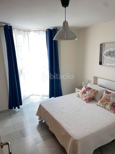 Foto 947f07f6-9ac6-4cb2-80e3-4d2ebf2fe669. Location appartement dans calle galeón 1 dans Almerimar Ejido (El)