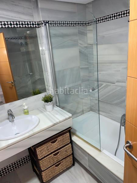 Foto ad6367b6-c738-4696-b3f5-06981fefa905. Location appartement dans calle galeón 1 dans Almerimar Ejido (El)