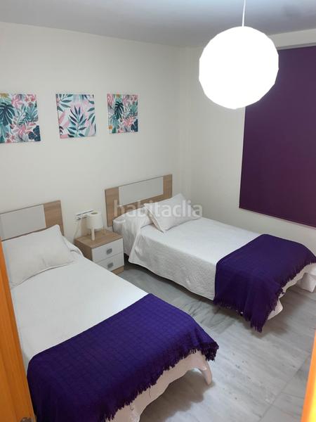Foto d077d7db-c0fd-4a40-8390-924440e47681. Location appartement dans calle galeón 1 dans Almerimar Ejido (El)