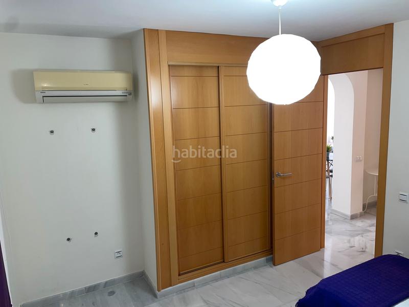 Foto 50127f1a-b7bd-4d04-b43c-b0eefcc9d613. Rent flat in calle galeón 1 in Almerimar Ejido (El)