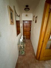 Location Rez-de-chaussée  Calle severo ochoa. Se alquila para todo el año