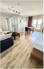 Flat in N/A