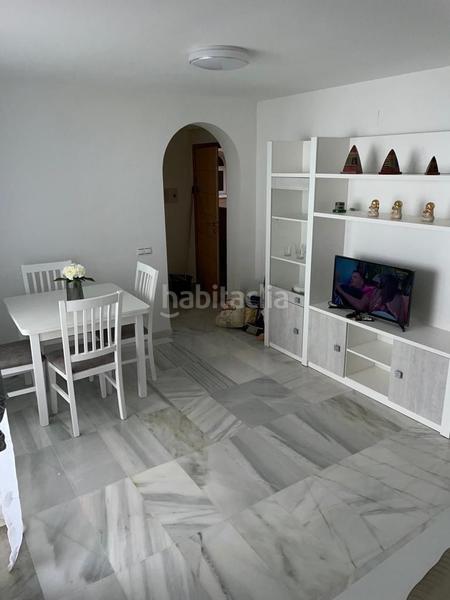 Foto 00779ad6-234d-47a4-9788-abcc828f22ab. Miete etagenwohnung in calle galeón 19 in Almerimar Ejido (El)