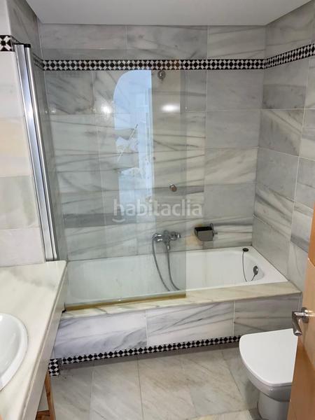 Foto 73807803-9ff9-4073-9e48-fe1b0ad86317. Miete etagenwohnung in calle galeón 19 in Almerimar Ejido (El)