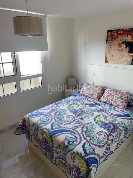 Foto 78a163ea-988c-4517-8613-841f605bd016. Miete etagenwohnung in calle galeón 19 in Almerimar Ejido (El)