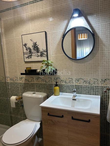 Foto 1bf8c5b2-6037-4362-a165-aba3e4e6882b. Alquiler piso se alquila magnifico piso laguna beach todo el año en Ejido (El)