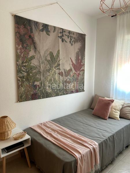 Foto 95390403-8b59-457b-bca2-5b903e42dd7b. Alquiler piso se alquila magnifico piso laguna beach todo el año en Ejido (El)