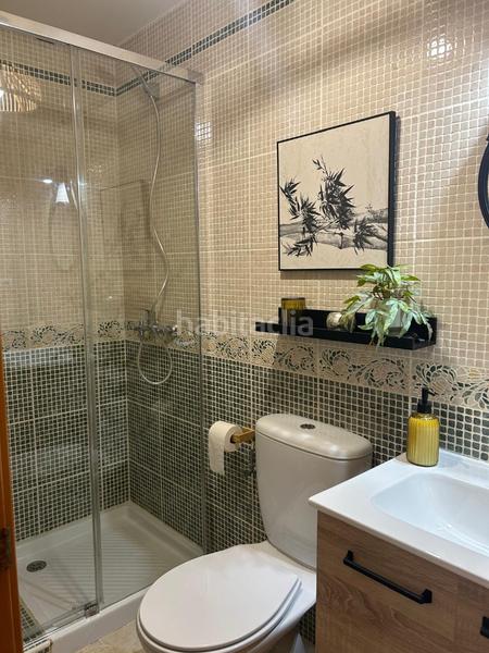 Foto 9f7e471e-61a1-4838-b74a-c9f44fe1986a. Alquiler piso se alquila magnifico piso laguna beach todo el año en Ejido (El)