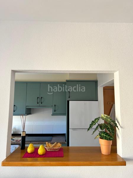 Foto a40db6e7-8e3f-4de6-9efd-fa5899a66a9c. Alquiler piso se alquila magnifico piso laguna beach todo el año en Ejido (El)