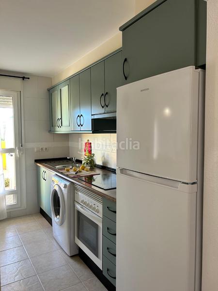 Foto b126eec3-f0d8-4d81-a28f-4f014efec665. Alquiler piso se alquila magnifico piso laguna beach todo el año en Ejido (El)