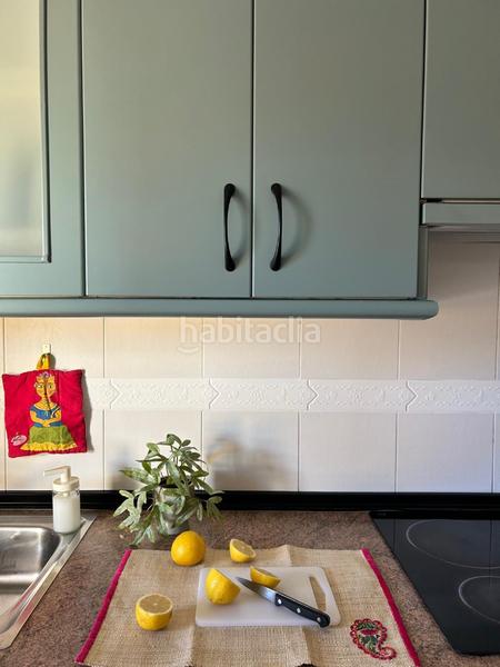 Foto d3ebbe37-b9ca-42c9-910d-58a92d072d20. Alquiler piso se alquila magnifico piso laguna beach todo el año en Ejido (El)