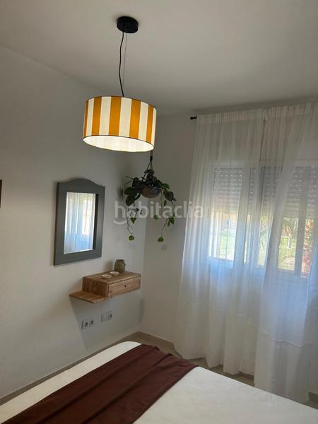 Foto 3b2fc07c-0040-49f8-8144-d66a258c587f. Lloguer pis amb calefacció aparcament piscina a Almerimar Ejido (El)