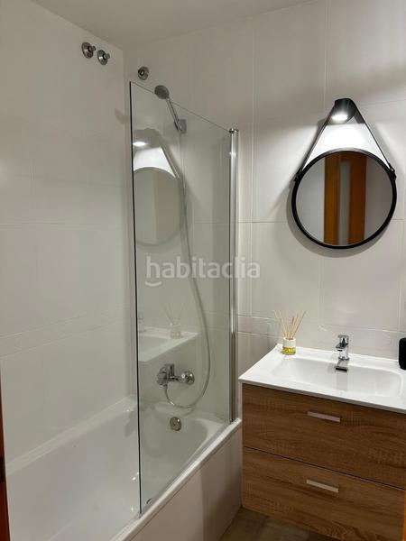 Foto 775211be-cc09-4247-94ef-65f570161b41. Lloguer pis amb calefacció aparcament piscina a Almerimar Ejido (El)