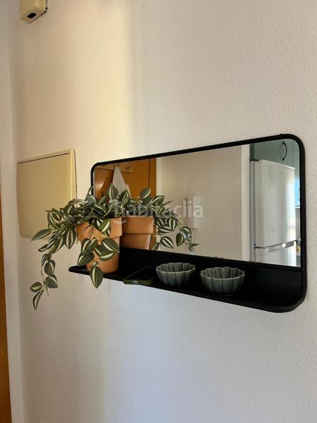 Foto d7e85c9c-46c6-4314-900f-5f7889579c38. Lloguer pis amb calefacció aparcament piscina a Almerimar Ejido (El)