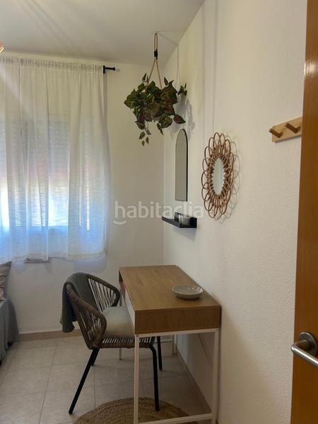 Foto e70445d4-ea94-4477-aad4-8b2bd2c6b5f0. Lloguer pis amb calefacció aparcament piscina a Almerimar Ejido (El)