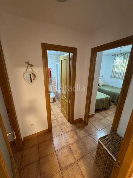 Foto 1a153e91-2bc8-4a3e-8848-c7220e7335ce. Alquiler piso se alquila septiembre a junio en Almerimar Ejido (El)