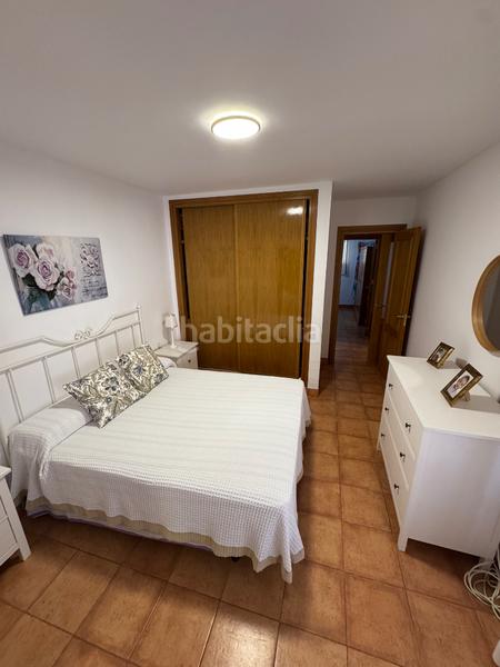 Foto 1cb9bc03-5731-40af-bbf4-28cad5ef8fe1. Location appartement avec chauffage parking piscine dans Ejido (El)