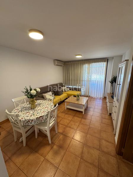 Foto 30582678-5479-4677-a9ed-ae960bc478e7. Location appartement avec chauffage parking piscine dans Ejido (El)