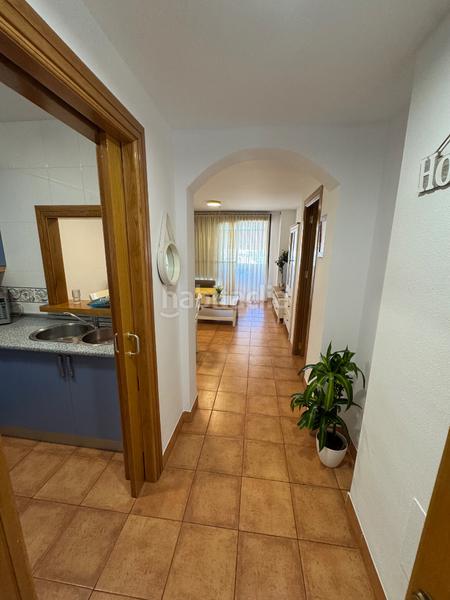 Foto 39f82387-343c-4383-970c-da6b82414639. Location appartement avec chauffage parking piscine dans Ejido (El)
