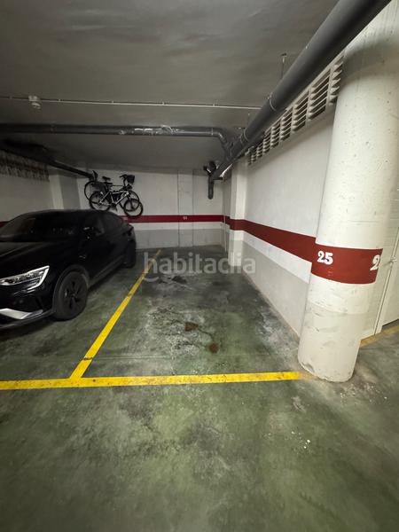 Foto 5415eea6-7fc5-4fd2-9642-88a48515617f. Location appartement avec chauffage parking piscine dans Ejido (El)