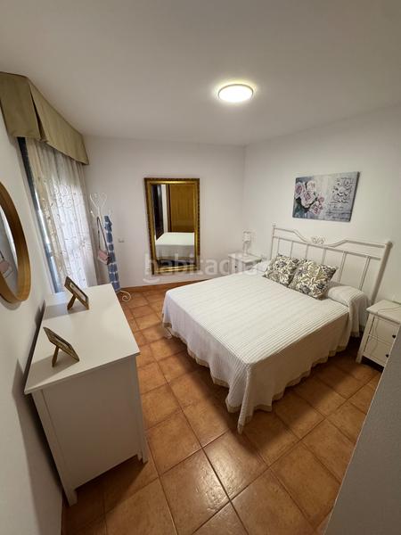 Foto e492d984-670a-49d7-9acf-da147a7ce2fe. Location appartement avec chauffage parking piscine dans Ejido (El)