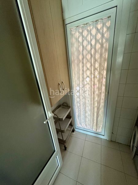 Foto 2733018b-e4b9-4ad1-891b-3c54f14cde1c. Rent flat in calle galeón 38 in Almerimar Ejido (El)