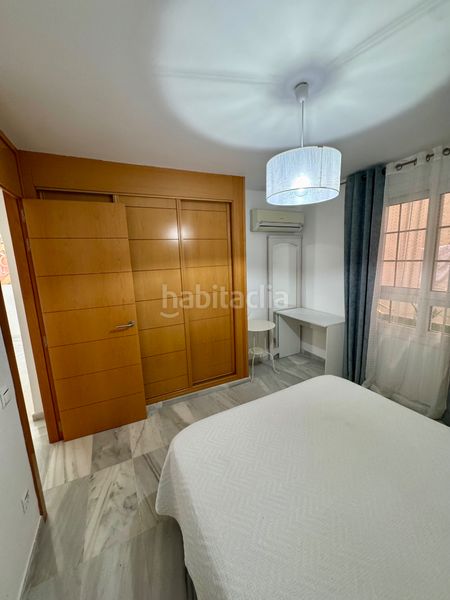 Foto 53215f84-aa3d-46c1-a66d-f078493be355. Rent flat in calle galeón 38 in Almerimar Ejido (El)
