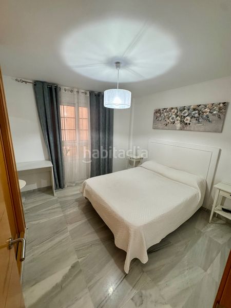 Foto 5f525503-ae7a-4575-84c9-820ec516caae. Rent flat in calle galeón 38 in Almerimar Ejido (El)