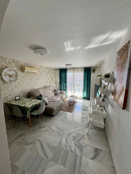 Foto 70d2226e-e722-40c8-b79e-bb4cdb1b13a6. Rent flat in calle galeón 38 in Almerimar Ejido (El)