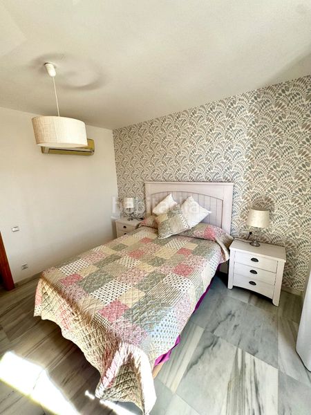 Foto 753e01b4-df3c-406e-9cdd-1f63071c7f6b. Rent flat in calle galeón 38 in Almerimar Ejido (El)