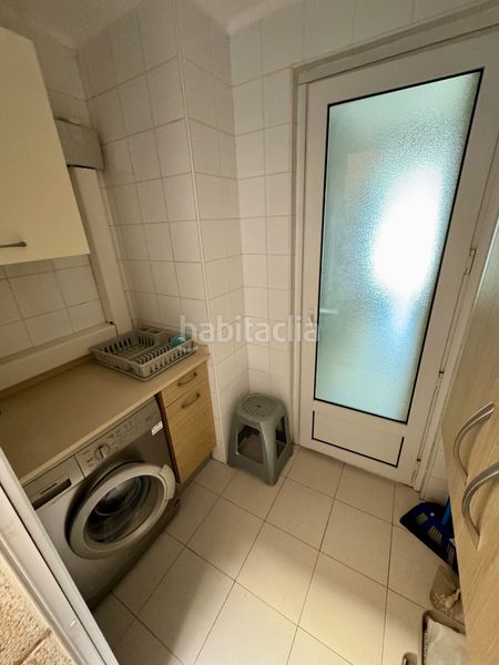 Foto 7583d47c-18c0-4f77-a2f4-51198d70a9dd. Rent flat in calle galeón 38 in Almerimar Ejido (El)