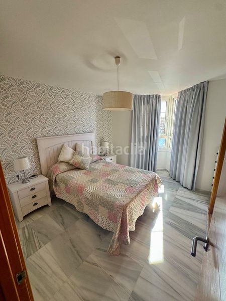 Foto 79ac0751-e296-4768-94f9-2991ae618e65. Rent flat in calle galeón 38 in Almerimar Ejido (El)