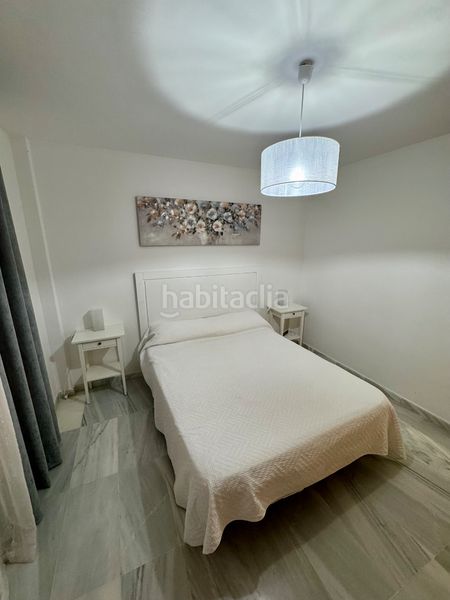 Foto 7fa7b3da-0b39-4bfe-bdb0-0f1dc9801350. Rent flat in calle galeón 38 in Almerimar Ejido (El)