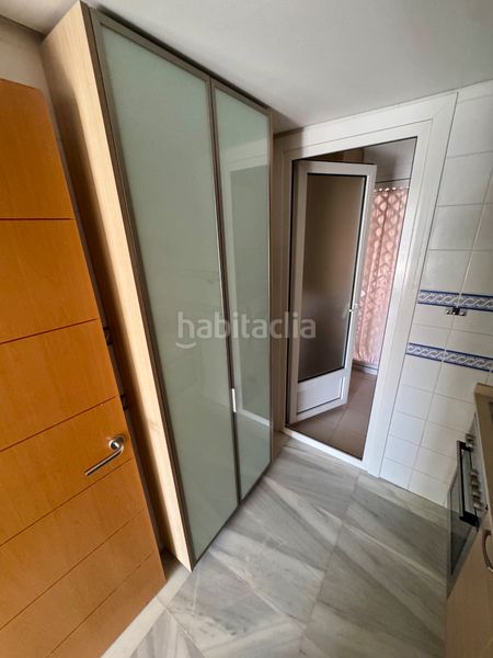 Foto 842fbde3-0db4-4237-86e2-336b58d895ff. Rent flat in calle galeón 38 in Almerimar Ejido (El)