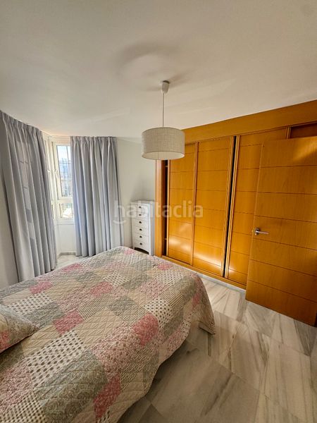 Foto ee701093-7507-4fb7-a6df-ea8d21acd06a. Rent flat in calle galeón 38 in Almerimar Ejido (El)