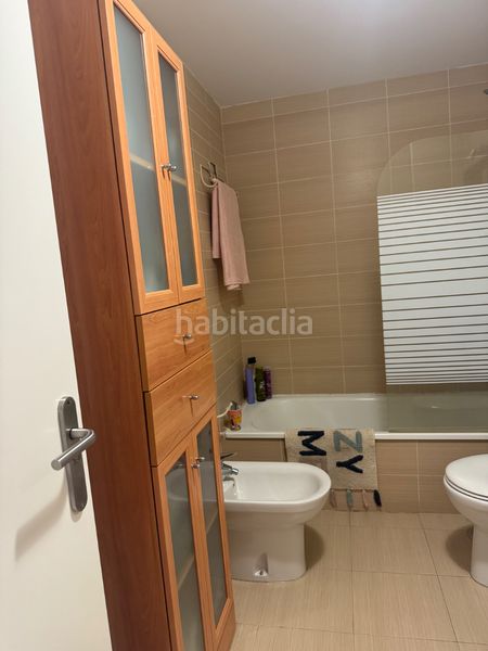 Foto b59fb4fa-4f85-4cc2-bf30-91669395e030. Lloguer pis amb calefacció aparcament piscina a Almerimar Ejido (El)