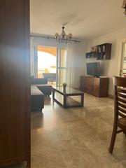 Location Appartement  Calle la goleta. Septiembre a junio portofino