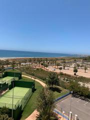 Lloguer Pis  Avenida mar azul 131. Se alquila para todo el año