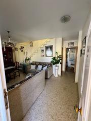 Casa adossada  Ortiz de villajos. ¡se vende casa en berja!