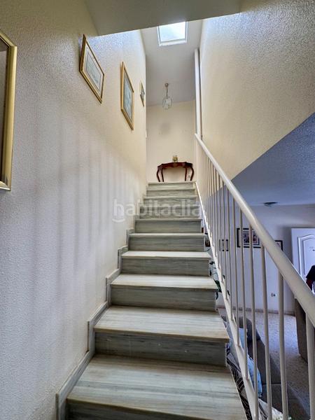 Foto 1c337415-da24-497a-944d-cdeef39cb390. Casa adosada ¡se vende casa ! en Berja